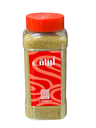 Meat Spices [India]