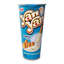 Yan Yan Vanilla Cup 50 g 