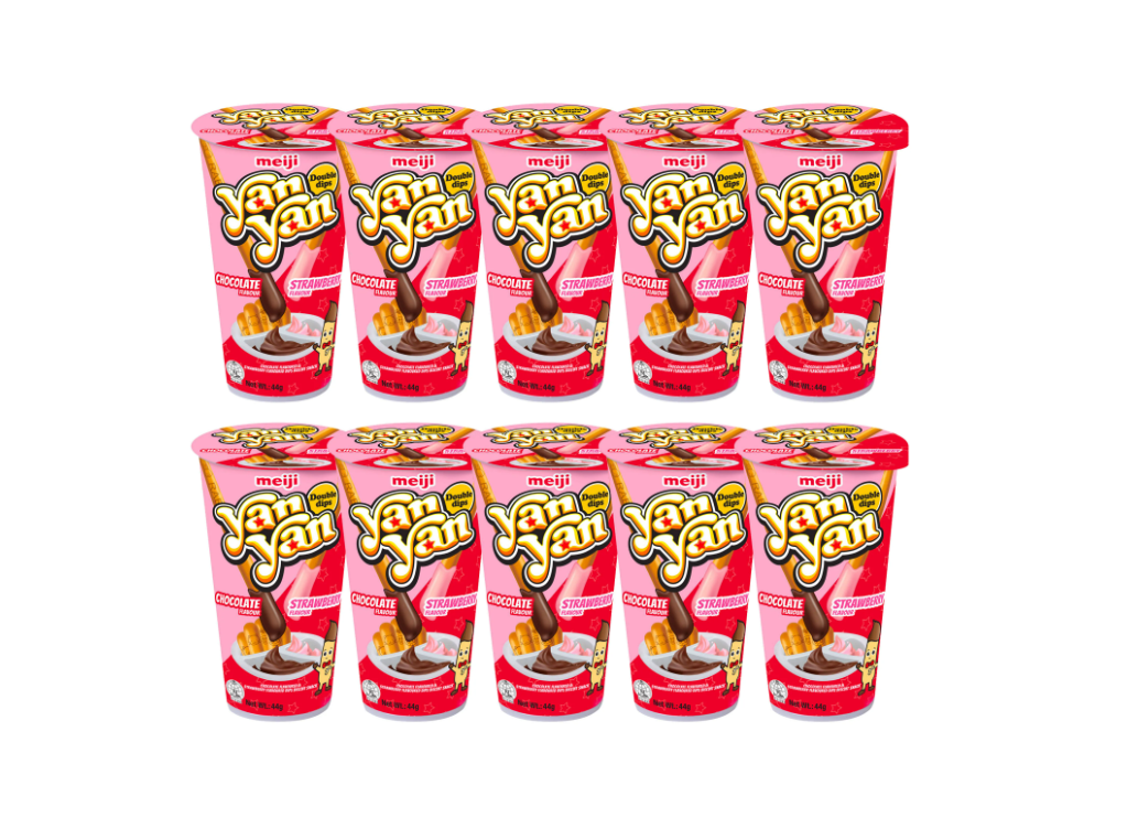 صورة المنتج