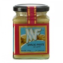 Mf Garlic Paste 250 g 