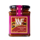 Mf Tandoori Paste 250 g 