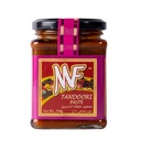 Mf Tandoori Paste 250 g 