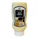 Mf Truffle Mayo 500Ml 