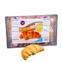 Kfm Croissant Plain 60 Gm * 5 Pcs 