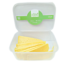 Mima Garden Romy Cheese Egypt    [Egypt]