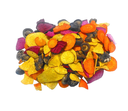 Mixed Dried Vegetables 