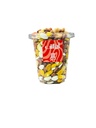 Mixed Nuts With Seeds 