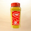 Mixed Spices Powder [Kuwait]