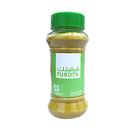 Mixed Spices Powder [Kuwait]