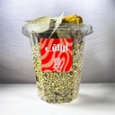 Mixed Spices Seeds [Kuwait]
