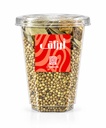 Mixed Spices Seeds [Kuwait]