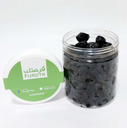 Black Olives With Rocca [Morocco]