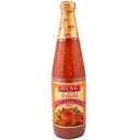 Mr. Hung Sweet Chili Sauce 700 ml 