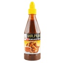 Mr.Pum Tamarind 490 G 