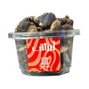 Dried Mushroom Chips [China]