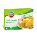 Nabil Vegetarian Sambousik 300 g 