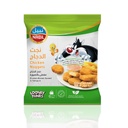 Nabil Tempura Chicken Nuggets, 700g 