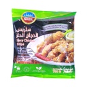 Nabil Spicy Chicken Strips 750g 