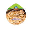 Nabil Pizza Margherita  Frozen 360Gm 