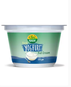 Nada Full Fat Fresh Yoghurt 170 g 