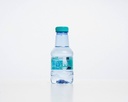 Naqi Mineral Water Low Sodium 200 Ml 