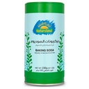 Natureland Baking Soda 230 G  