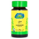 Natureland Cardamom - Whole Pods 