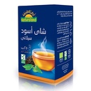 Natureland Ceylon Black Tea 25 Bags 