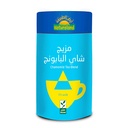 Natureland Chamomile Tea 30 g 