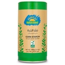 Natureland Corn Starch 100 G  