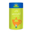 Natureland JasmineGreen Tea 30 g 