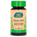 Natureland Kuwaiti Spices 32 g 