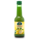 Natureland Lemon Juice 200 ml 