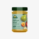 Natureland Multi Fruit Jam 200 g 