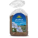 Natureland Brown Flax Seeds 500 g 