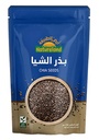 Natureland Chia Seeds 250 g 