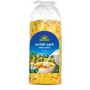 Natureland Organic Corn Flakes Gf 250 Gm 