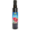 Natureland Pomegranate Syrup 250ml 