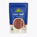 Natureland Red Quinoa 500 g 