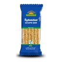 Natureland Sesame Bar 22.5 g 