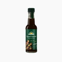 Natureland Worcestershire Sauce 140ml 