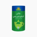 Chun Mee Green Tea 30 G Organic 