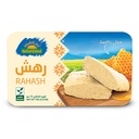 Natureland Rahash With Honey 75 g 