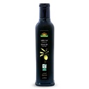 Natureland Spanish Olive Oil 250 Ml 