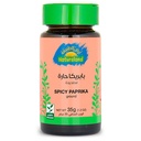 Natureland Spicy Paprika - Ground 35 G 