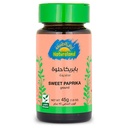 Natureland Sweet Paprika - Ground 45 G 