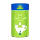 Natureland White Tea 30 g 