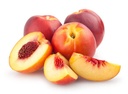 Nectarine [Jordan]
