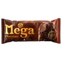 Nestle Mega Stick Chocolate  95Ml 