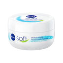 Nivea Soft Moisturizing Cream 200Ml 